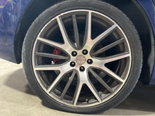 Load image into Gallery viewer, Wheel Rim MASERATI LEVANTE 2017 - NW775547