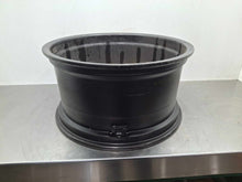 Load image into Gallery viewer, Wheel Rim MASERATI LEVANTE 2017 - NW775547
