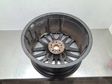 Load image into Gallery viewer, Wheel Rim MASERATI LEVANTE 2017 - NW775547