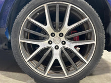 Load image into Gallery viewer, Wheel Rim MASERATI LEVANTE 2017 - NW775435
