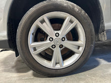 Load image into Gallery viewer, WHEEL RIM RX400H 06 07 08 09 18x7 ALLOY 18x7, 5 lug, 4-1/2" - NW775433