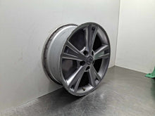 Load image into Gallery viewer, WHEEL RIM RX400H 06 07 08 09 18x7 ALLOY 18x7, 5 lug, 4-1/2" - NW775433