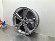 Load image into Gallery viewer, WHEEL RIM RX400H 06 07 08 09 18x7 ALLOY 18x7, 5 lug, 4-1/2" - NW775433