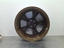 Load image into Gallery viewer, WHEEL RIM RX400H 06 07 08 09 18x7 ALLOY 18x7, 5 lug, 4-1/2" - NW775433