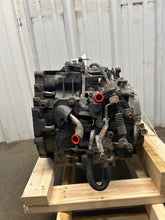 Load image into Gallery viewer, TRANSMISSION Lexus RX400H Toyota Highlander 06 07 08 09 VIN W - NW775422