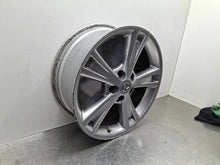Load image into Gallery viewer, WHEEL RIM RX400H 06 07 08 09 18x7 ALLOY 18x7, 5 lug, 4-1/2" - NW775434