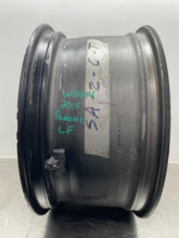 Load image into Gallery viewer, Wheel Rim PORSCHE PANAMERA 2017 - NW775436