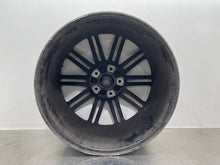 Load image into Gallery viewer, Wheel Rim PORSCHE PANAMERA 2017 - NW775436