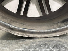 Load image into Gallery viewer, Wheel Rim PORSCHE PANAMERA 2017 - NW775436