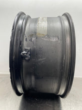 Load image into Gallery viewer, Wheel Rim PORSCHE PANAMERA 2017 - NW775320