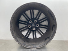 Load image into Gallery viewer, Wheel Rim PORSCHE PANAMERA 2017 - NW775320