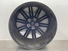 Load image into Gallery viewer, Wheel Rim PORSCHE PANAMERA 2017 - NW775213