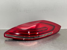 Load image into Gallery viewer, Tail Lamp Light PORSCHE PANAMERA 2015 - NW775420