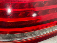 Load image into Gallery viewer, Tail Lamp Light PORSCHE PANAMERA 2015 - NW775420