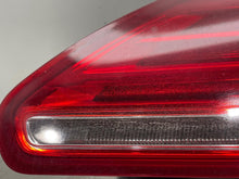 Load image into Gallery viewer, Tail Lamp Light PORSCHE PANAMERA 2015 - NW775420