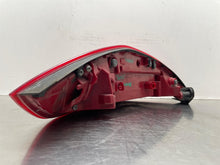 Load image into Gallery viewer, Tail Lamp Light PORSCHE PANAMERA 2015 - NW775420