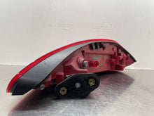 Load image into Gallery viewer, Tail Lamp Light PORSCHE PANAMERA 2015 - NW775205