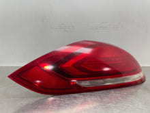 Load image into Gallery viewer, Tail Lamp Light PORSCHE PANAMERA 2015 - NW775205