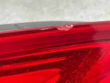 Load image into Gallery viewer, Tail Lamp Light PORSCHE PANAMERA 2015 - NW775205