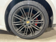 Load image into Gallery viewer, Wheel Rim PORSCHE PANAMERA 2017 - NW775321