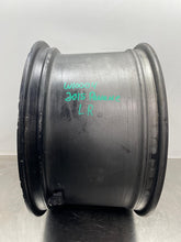 Load image into Gallery viewer, Wheel Rim PORSCHE PANAMERA 2017 - NW775321