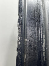 Load image into Gallery viewer, Wheel Rim PORSCHE PANAMERA 2017 - NW775321