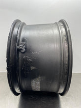 Load image into Gallery viewer, Wheel Rim PORSCHE PANAMERA 2017 - NW775321