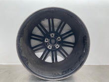 Load image into Gallery viewer, Wheel Rim PORSCHE PANAMERA 2017 - NW775321