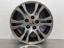 Load image into Gallery viewer, WHEEL RIM Odyssey 11 12 13 17x7 ALLOY 17x7, 5 lug, 120mm - NW775719