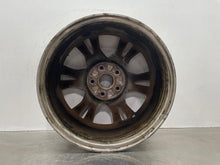 Load image into Gallery viewer, WHEEL RIM Odyssey 11 12 13 17x7 ALLOY 17x7, 5 lug, 120mm - NW775719