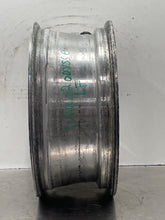 Load image into Gallery viewer, WHEEL RIM Odyssey 11 12 13 17x7 ALLOY 17x7, 5 lug, 120mm - NW775719