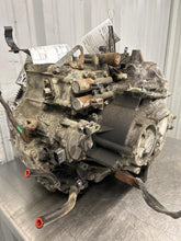 Load image into Gallery viewer, TRANSMISSION Honda Odyssey 2011 11 2012 12 2013 13 - NW775710