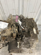 Load image into Gallery viewer, TRANSMISSION Honda Odyssey 2011 11 2012 12 2013 13 - NW775710