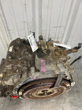 Load image into Gallery viewer, TRANSMISSION Honda Odyssey 2011 11 2012 12 2013 13 - NW775710