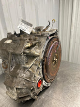 Load image into Gallery viewer, TRANSMISSION Honda Odyssey 2011 11 2012 12 2013 13 - NW775710
