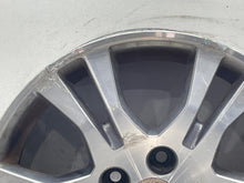 Load image into Gallery viewer, WHEEL RIM Odyssey 11 12 13 17x7 ALLOY 17x7, 5 lug, 120mm - NW775721