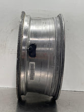 Load image into Gallery viewer, WHEEL RIM Odyssey 11 12 13 17x7 ALLOY 17x7, 5 lug, 120mm - NW775721