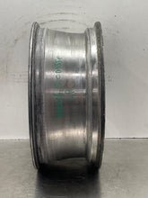 Load image into Gallery viewer, WHEEL RIM Odyssey 11 12 13 17x7 ALLOY 17x7, 5 lug, 120mm - NW775721
