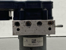 Load image into Gallery viewer, ABS Pump FORD F250SD PICKUP 2022 - NW775730