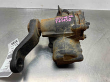Load image into Gallery viewer, Steering Gear Rack FORD F250SD PICKUP 2022 - NW775882