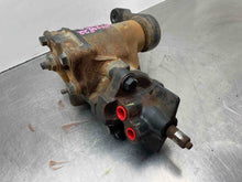 Load image into Gallery viewer, Steering Gear Rack FORD F250SD PICKUP 2022 - NW775882
