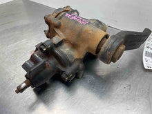 Load image into Gallery viewer, Steering Gear Rack FORD F250SD PICKUP 2022 - NW775882
