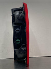 Load image into Gallery viewer, Tail Lamp Light FORD F250SD PICKUP 2022 - NW775707