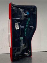 Load image into Gallery viewer, Tail Lamp Light FORD F250SD PICKUP 2022 - NW775707