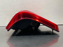 Load image into Gallery viewer, Tail Lamp Light FORD F250SD PICKUP 2022 - NW775707