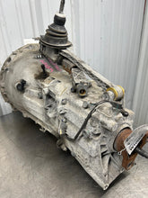 Load image into Gallery viewer, TRANSMISSION Ford Mustang 2015 15 2016 16 2017 17 - NW775626
