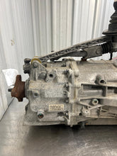 Load image into Gallery viewer, TRANSMISSION Ford Mustang 2015 15 2016 16 2017 17 - NW775626