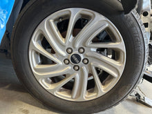 Load image into Gallery viewer, Wheel Rim CORSAIR 2023 - NW776182
