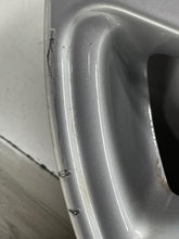 Load image into Gallery viewer, Wheel Rim CORSAIR 2023 - NW776182
