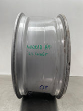 Load image into Gallery viewer, Wheel Rim CORSAIR 2023 - NW776182